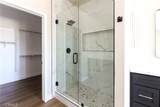 11152 Chipmunk Road - Photo 56