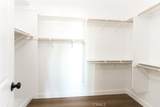 11152 Chipmunk Road - Photo 58