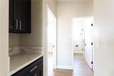 11152 Chipmunk Road - Photo 59