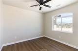 11152 Chipmunk Road - Photo 60