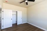 11152 Chipmunk Road - Photo 61