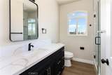 11152 Chipmunk Road - Photo 62