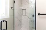 11152 Chipmunk Road - Photo 63