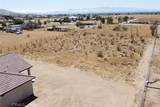 11152 Chipmunk Road - Photo 5