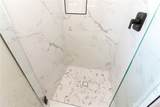 11152 Chipmunk Road - Photo 64