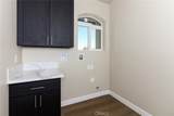 11152 Chipmunk Road - Photo 65