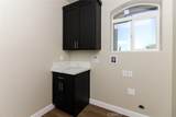 11152 Chipmunk Road - Photo 66