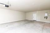 11152 Chipmunk Road - Photo 67