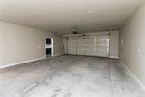11152 Chipmunk Road - Photo 68