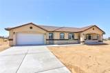 11152 Chipmunk Road - Photo 7