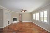 28406 Falcon Crest - Photo 10