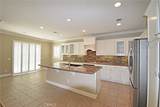 28406 Falcon Crest - Photo 11