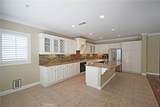 28406 Falcon Crest - Photo 12