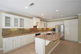 28406 Falcon Crest - Photo 13