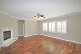 28406 Falcon Crest - Photo 14