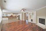 28406 Falcon Crest - Photo 15