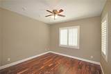 28406 Falcon Crest - Photo 16