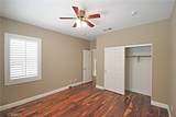 28406 Falcon Crest - Photo 17