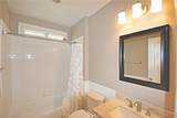 28406 Falcon Crest - Photo 18