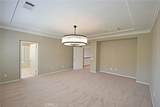 28406 Falcon Crest - Photo 19