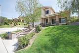 28406 Falcon Crest - Photo 2