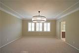 28406 Falcon Crest - Photo 20