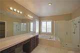 28406 Falcon Crest - Photo 21