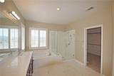 28406 Falcon Crest - Photo 22