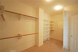28406 Falcon Crest - Photo 23
