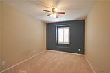 28406 Falcon Crest - Photo 24