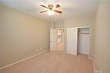 28406 Falcon Crest - Photo 25