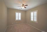 28406 Falcon Crest - Photo 26