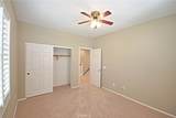 28406 Falcon Crest - Photo 27