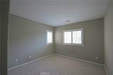 28406 Falcon Crest - Photo 28