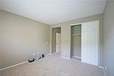 28406 Falcon Crest - Photo 29