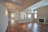 28406 Falcon Crest - Photo 3