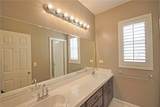 28406 Falcon Crest - Photo 30