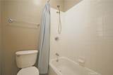 28406 Falcon Crest - Photo 31
