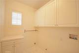 28406 Falcon Crest - Photo 32