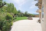 28406 Falcon Crest - Photo 33