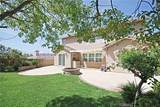 28406 Falcon Crest - Photo 34