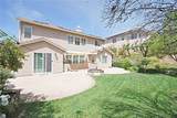 28406 Falcon Crest - Photo 35