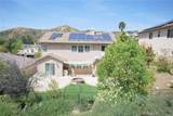 28406 Falcon Crest - Photo 37
