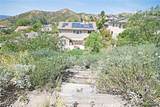 28406 Falcon Crest - Photo 38