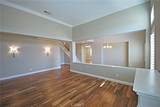 28406 Falcon Crest - Photo 4
