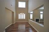 28406 Falcon Crest - Photo 5
