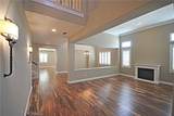 28406 Falcon Crest - Photo 6