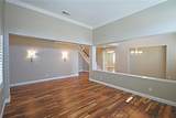28406 Falcon Crest - Photo 7