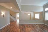 28406 Falcon Crest - Photo 8