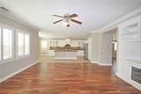 28406 Falcon Crest - Photo 9